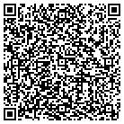QR code with Francis R & Dianne S Da contacts