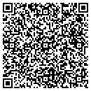 QR code with Durio Joseph R contacts