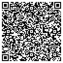 QR code with Franklin Arbs contacts