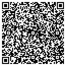 QR code with Rice Lorin W DDS contacts