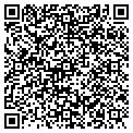 QR code with Frank M Kneussl contacts