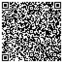QR code with Fuller Brothers LLC contacts