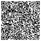 QR code with Richard B Knight Dmd contacts