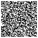 QR code with Garrett J Toay contacts