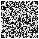 QR code with Juanita's Paralegal Service contacts