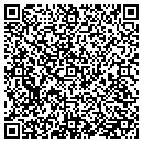 QR code with Eckhardt Jody A contacts