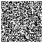 QR code with Gary D Blankenship L L C contacts