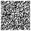 QR code with Rim Charles J DDS contacts