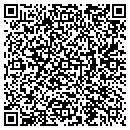 QR code with Edwards Nadya contacts