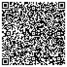 QR code with Genesis Solutions contacts