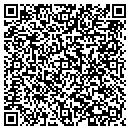 QR code with Eiland Rhonda J contacts