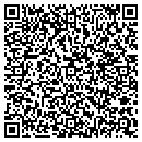 QR code with Eilers Debra contacts