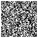 QR code with Ejigu Meaza G contacts