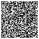 QR code with Mc Carthy Clean contacts