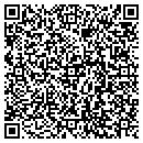 QR code with Goldfinch Strategies contacts