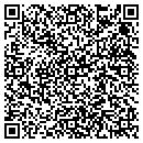 QR code with Elbert Gregg A contacts