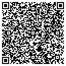QR code with Construct Corps contacts