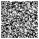 QR code with Gr Clue Inc contacts