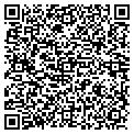 QR code with Eddyyang contacts