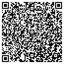 QR code with Greg O Fitts contacts