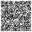 QR code with Ellingson Sandra L contacts