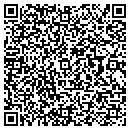 QR code with Emery Sara H contacts