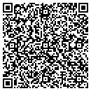 QR code with Rolf O Crichton Dds contacts