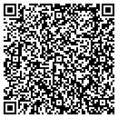 QR code with Kolozsvary Andrew J contacts