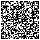 QR code with Heckman Building contacts