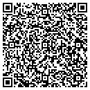QR code with Richard D Williams contacts