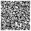 QR code with English Sheri contacts