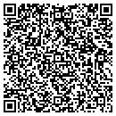 QR code with Krueger Jr Robert J contacts
