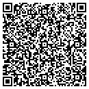 QR code with Erb Susan E contacts