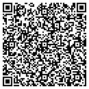 QR code with Erwin Sheri contacts