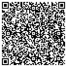QR code with Rosenstein David I DDS contacts