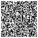 QR code with Russ Little Tykes Inc contacts