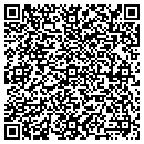 QR code with Kyle R Dufrane contacts