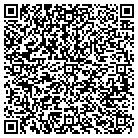 QR code with Gridiron Turf & Landscape Serv contacts