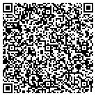 QR code with Evanich Elizabeth A contacts