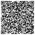 QR code with Uncle Stumpy's Stump Bee Gone contacts
