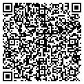 QR code with Hunt Renter L L C contacts