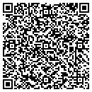 QR code with Wicklin Trucking CO contacts