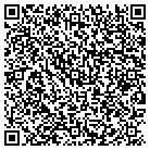 QR code with Rosenthal John D DDS contacts