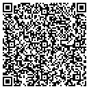 QR code with Iowa Crush L L C contacts