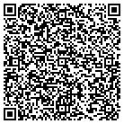 QR code with Law Office Of A Alan Byrd contacts