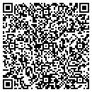 QR code with Farrey Nicholas contacts