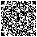 QR code with James E Pede Jr contacts