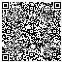 QR code with James J Raker contacts