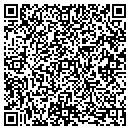 QR code with Ferguson Erin K contacts