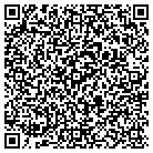 QR code with Ruby Dentistry For Children contacts